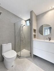 Hume Park II (D21), Condominium #626521381